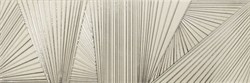 Highline White 75*25 - фото 80769