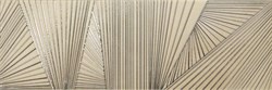 Highline Sand 75*25 - фото 80770