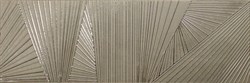 Highline Grey 75*25 - фото 80771