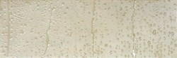 Drops White A 75*25 - фото 80772