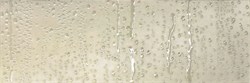 Drops White B 75*25 - фото 80773