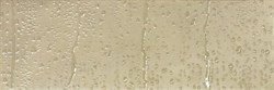 Drops Sand A 	75*25 - фото 80774