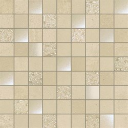 Mosaico AdvancecSand 31.6*31.6 - фото 80779