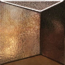 Code Copper 12.5*12.5 - фото 80781