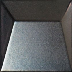 Code Steel 12.5*12.5 - фото 80782