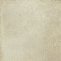 Advance White 60*60 - фото 80783