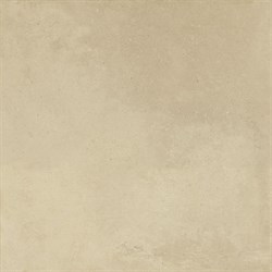 Advance Sand 60*60 - фото 80784