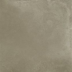 Advance Grey 60*60 - фото 80785