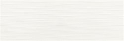 Blanco Rel Pyramid Rect 90*30 - фото 80793
