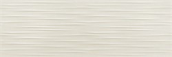 Almond Rel Pyramid Rect 90*30 - фото 80794