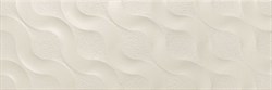 Almond Rel Concept Rect 90*30 - фото 80797