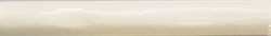 Torelo Alfaro Bone Brillo 15*2 - фото 80812