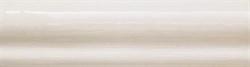 Moldura Blanco Brillo 15*4 - фото 80817