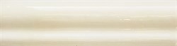 Moldura Alfaro Bone Brillo 15*4 - фото 80818