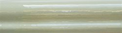 Moldura Alfaro Sage Brillo 15*4 - фото 80819