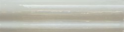 Moldura Alfaro Gris Brillo 15*4 - фото 80820