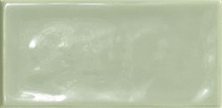 Alfaro Sage Brillo 15*7.5 - фото 80826