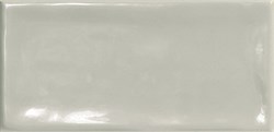 Alfaro Gris Brillo 15*7.5 - фото 80827