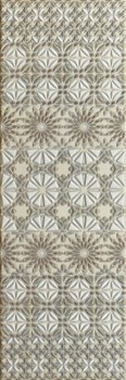 Decor Trivial Biege 75*25 - фото 80829