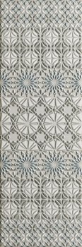 Decor Trivial Perla 75*25 - фото 80834