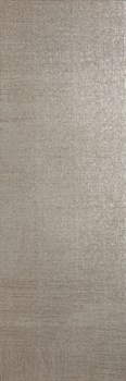 Yute Taupe 75*25 - фото 80841