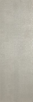 Yute Gris 75*25 - фото 80842