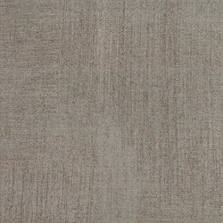 Pav, Yute Taupe 33.3*33.3 - фото 80843