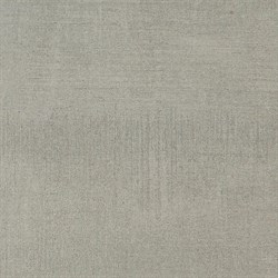 Pav, Yute Gris 33.3*33.3 - фото 80844