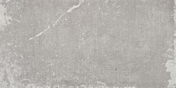 Weezer Gris 100*50 - фото 80847
