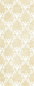 Decor Versailles Crema 70*28 - фото 80854