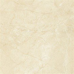 Pav. Dune Dakar Crema 31.6*31.6 - фото 80856