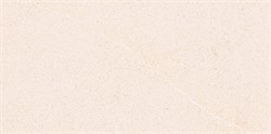 Vasari Cream 60*30 - фото 80862