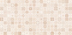 Mosaico Vasari Cream 60*30 - фото 80864