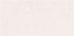 Vasari Grey 60*30 - фото 80865