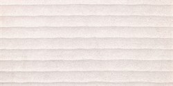 Breeze Vasari Grey 60*30 - фото 80866