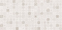 Mosaico Vasari Grey 60*30 - фото 80867