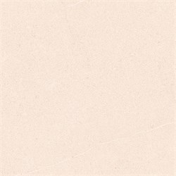 Pav. Vasari Cream 45*45 - фото 80868