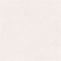 Pav. Vasari Grey 45*45 - фото 80869