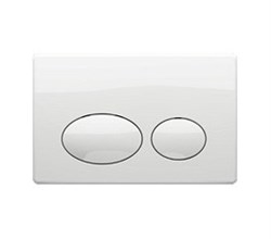 Кнопка смыва Bocchi Como P61-0130 - фото 82339