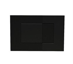 Кнопка смыва для унитаза Bocchi Piave P41-0190 - фото 82353