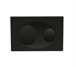 Кнопка смыва для унитаза Bocchi Savio P40-0190 - фото 82358