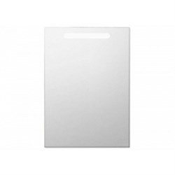 Зеркало Bocchi Taormina Pro LED 60 - фото 82370