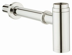 Сифон для раковины VitrA A45123 - фото 82379