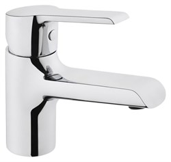 Смеситель VitrA Axe S A41069EXP для раковины - фото 82381