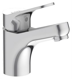 Смеситель Jacob Delafon Brive E75762-CP для раковины - фото 82406