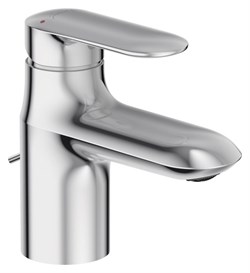 Смеситель Jacob Delafon Kumin E99980-CP для раковины - фото 82408