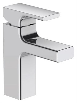 Смеситель Jacob Delafon Strayt E98339-CP для раковины - фото 82432