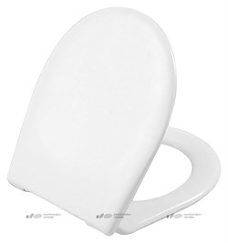 Комплект VitrA Arkitekt 9005B003-7211 кнопка хром - фото 82630