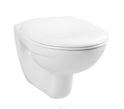 Комплект VitrA Normus 9773B003-7202 кнопка хром - фото 82700