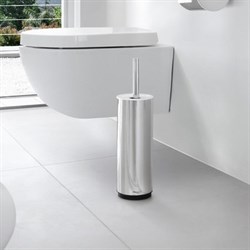 Унитаз подвесной VitrA Sento 4448B003-0075 - фото 82750